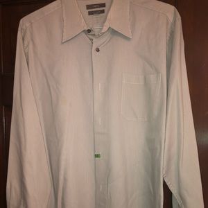 Apt. 9 Dress Shirt🚀